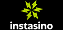 Instasino Logo